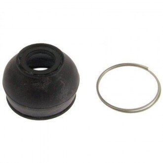 Пильовик кульової опори FEBEST TBJB-233