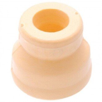 Відбійник амортизатора FEBEST TD-AZT250R