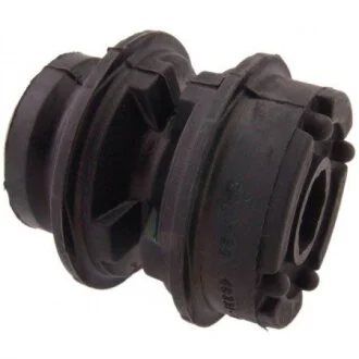 Відбійник амортизатора передня FEBEST TDGX110F