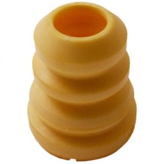 Отбойник переднего амортизатора FEBEST TDMCU15F