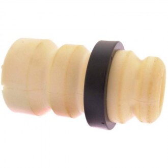 Відбійник аморт. TOYOTA CAMRY передн. C.I.U FEBEST TD-MCV30F