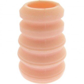 Відбійник амортизатора FEBEST TD-MCV30R