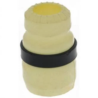 Отбойник амортизатора FEBEST TD-RX300R