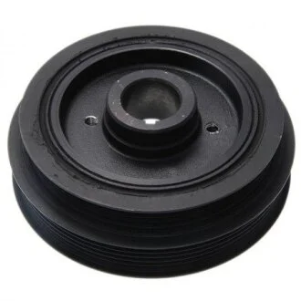 Шків колінвалу 1MZ-FE FEBEST TDS1MZFE