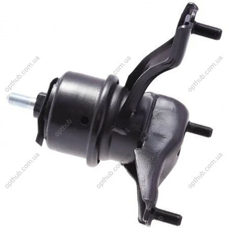 Подушка двигуна права TOYOTA CAMRY AT (вир-во) FEBEST TM-045 (фото 1)