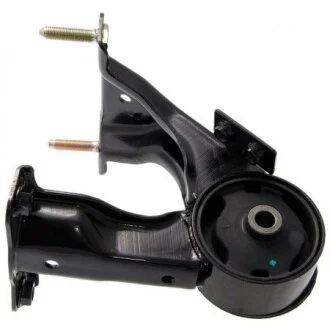 Задня подушка двигуна TOYOTA AVENSIS/CARINA E (вир-во) C.I.U FEBEST TM-052