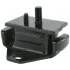 ПОДУШКА ДВИГУНА ПЕРЕДНЯ TOYOTA LAND CRUISER (вир-во) FEBEST TM-108 (фото 1)