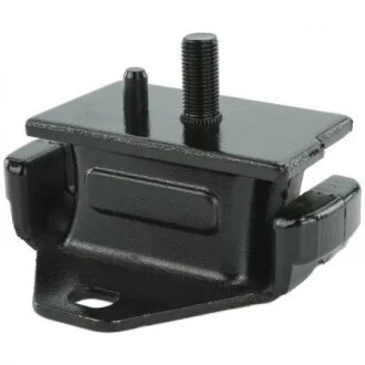 ПОДУШКА ДВИГАТЕЛЯ ПЕРЕДНЯЯ TOYOTA LAND CRUISER (пр-во) FEBEST TM-108