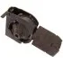 Подушка двигуна передня TOYOTA AVENSIS/COROLLA/RAV4 (вир-во) C.I.U FEBEST TM-12 (фото 1)