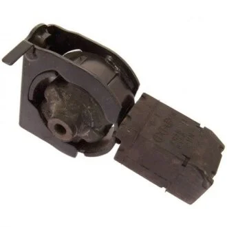 Подушка двигуна передня TOYOTA AVENSIS/COROLLA/RAV4 (вир-во) C.I.U FEBEST TM-12