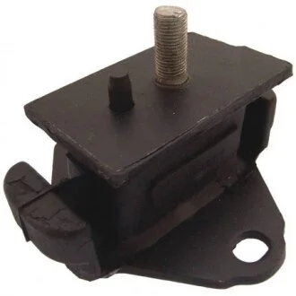 ПОДУШКА ДВИГАТЕЛЯ ПЕРЕДНЯЯ TOYOTA HIACE C.I.U FEBEST TM-23