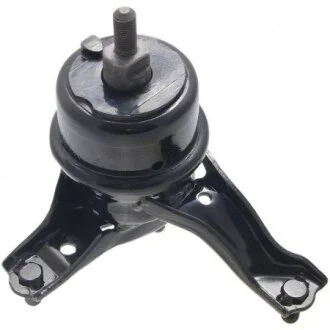 Опора двигуна права TOYOTA CAMRY ACV40, GSV40 2006-2011 (вир-во) FEBEST TM-2AZFERH