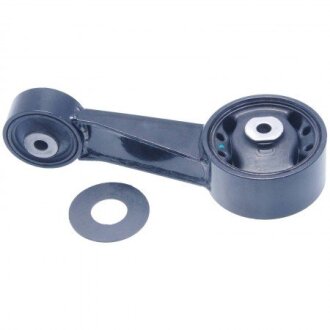 Опора двигуна права TOYOTA C.I.U FEBEST TM-2GRFERH