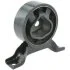 Подушка двигуна TOYOTA RAV4 (вир-во) C.I.U FEBEST TM-ACA20DM (фото 1)