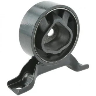 Подушка двигателя TOYOTA RAV4 (пр-во) C.I.U FEBEST TM-ACA20DM