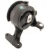 Подушка двигуна TOYOTA RAV4 (вир-во) FEBEST TM-ACA30R (фото 1)