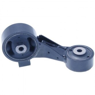 Подушка двигуна права TOYOTA CAMRY ACV3 2001.09-2006.01 C.I.U FEBEST TM-ACV30RH