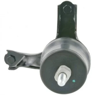 ПОДУШКА ДВИГУНА ПРАВА TOYOTA (вир-во) C.I.U FEBEST TM-GSU35RH