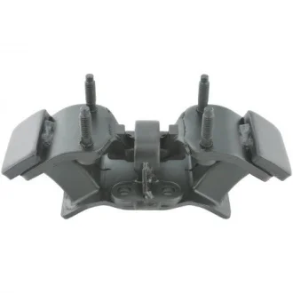 Подушка двигуна задня FEBEST TMUCF30RR
