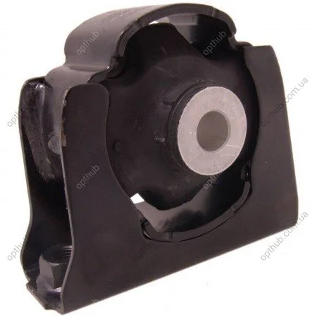 Подушка двигуна передня TOYOTA RAV4/ COROLLA (вир-во) C.I.U FEBEST TM-ZZE150FR (фото 1)