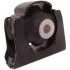 Подушка двигуна передня TOYOTA RAV4/ COROLLA (вир-во) C.I.U FEBEST TM-ZZE150FR (фото 1)