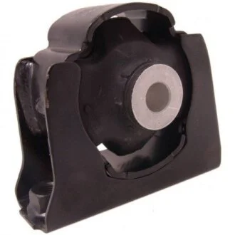 Подушка двигуна передня TOYOTA RAV4/ COROLLA (вир-во) C.I.U FEBEST TM-ZZE150FR