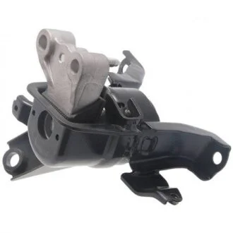 Опора двигуна права TOYOTA (вироб-во) FEBEST TM-ZZE150RH