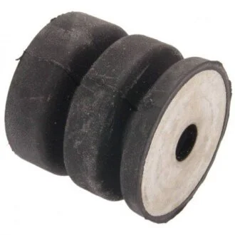 ПОДУШКА РАМЫ TOYOTA, LEXUS (пр-во) C.I.U FEBEST TSB-120FLOW