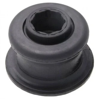 ПОДУШКА РАМЫ TOYOTA, LEXUS (пр-во) FEBEST TSB-121