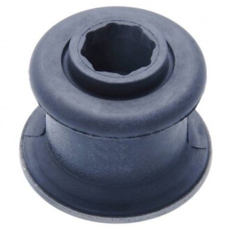 Опора підрамника FEBEST TSB-123