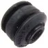 Сайлентблок, стойка вала LEXUS LX, TOYOTA LAND CRUISER 100-200 98- (Выр-во) FEBEST TSB-718 (фото 1)
