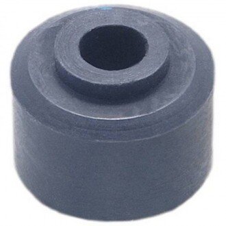 Втулка стойки стабилизатора FEBEST TSB-809