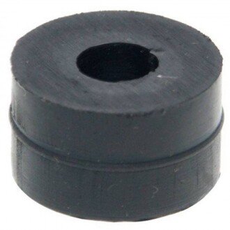 Втулка стійки стабілізатора FEBEST TSB-817