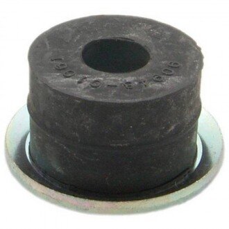 Втулка стойки стабилизатора FEBEST TSB-818