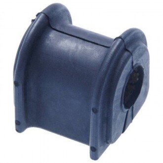 Втулка стабілізатора LEXUS RX 08-15 зад. міст C.I.U FEBEST TSB-GGL10R