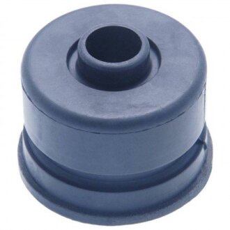 ПОДУШКА РАМЫ TOYOTA, LEXUS FEBEST TSB-LC100