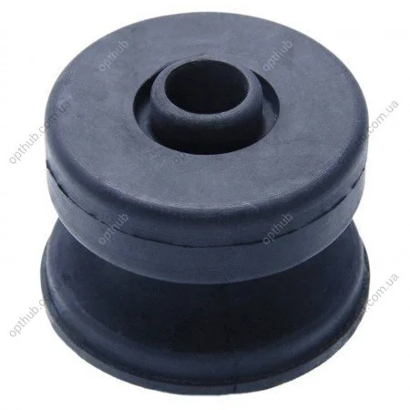 Подушка рамы TOYOTA LAND CRUISER 100 (пр-во) FEBEST TSB-LC103 (фото 1)