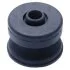 Подушка рамы TOYOTA LAND CRUISER 100 (пр-во) FEBEST TSB-LC103 (фото 1)