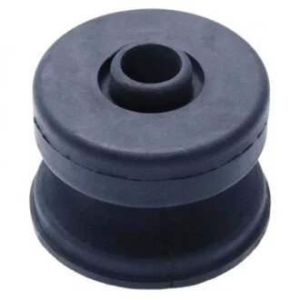 Подушка рамы TOYOTA LAND CRUISER 100 (пр-во) FEBEST TSB-LC103