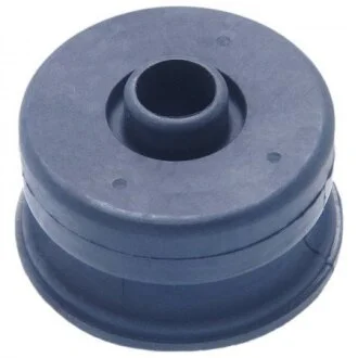 ПОДУШКА РАМЫ TOYOTA, LEXUS (пр-во) FEBEST TSB-LC105