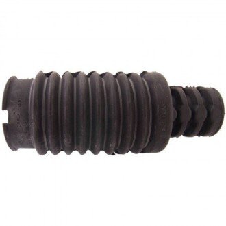 Пильовик амортизатора FEBEST TSHB-CAMF