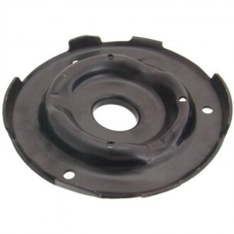 Проставка пружини Toyota передньої верхня C.I.U FEBEST TSI-MCV20UP