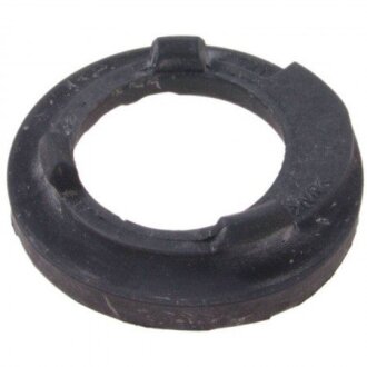 Опорна подушка гумова ПРОСТАВКА ЗАДНЬОЇ ПРУЖИНИ ВЕРХНЯ_TOYOTA RAV4 ACA3#/ALA3#/GSA33/ZSA3# 2005-2013 -ua FEBEST TSI-SXM10