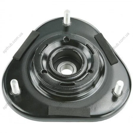 Опора аморт. TOYOTA COROLLA/FIELDER передн. (вир-во Febest) FEBEST TSS-004 (фото 1)
