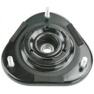 Опора аморт. TOYOTA COROLLA/FIELDER передн. (пр-во Febest) FEBEST TSS-004