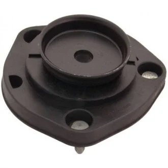 Опора аморт. TOYOTA CARINA E задн. (пр-во Febest) C.I.U FEBEST TSS-015