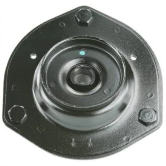 Опора аморт. TOYOTA CAMRY передн. (пр-во Febest) C.I.U FEBEST TSS-019