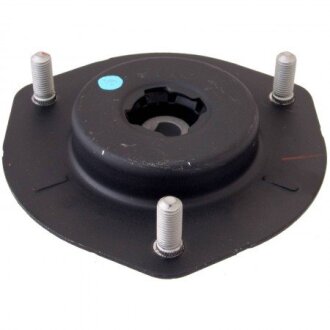 Опора аморт. TOYOTA CAMRY передн. C.I.U FEBEST TSS-ACV40F