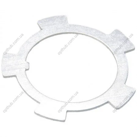 Кольцо стопорное FEBEST TT-009 (фото 1)