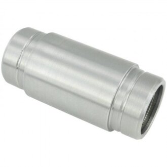 Втулка внутрішнього ШРКШа PEUGEOT, CITROEN FEBEST TT-C5RH